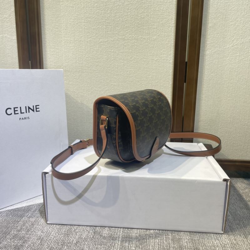 Celine Satchel Bags